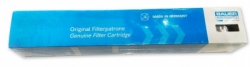 large filter cartridge 06525 bauer 1